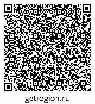 79266404891