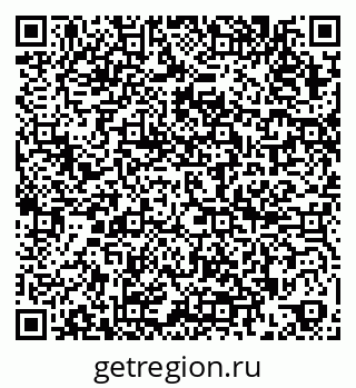 79266404893