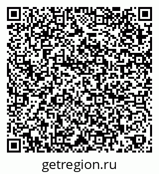79266404895