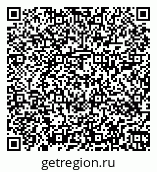 79266404901