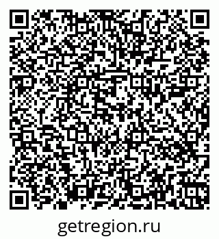 79266404902