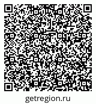 79266404907