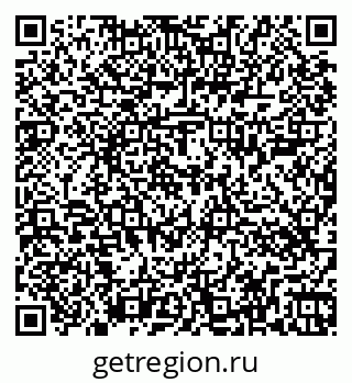 79266404908