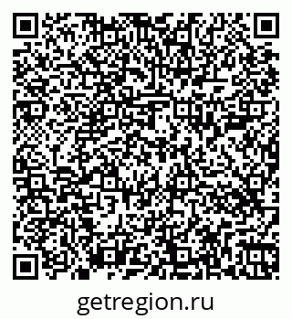 79266404911