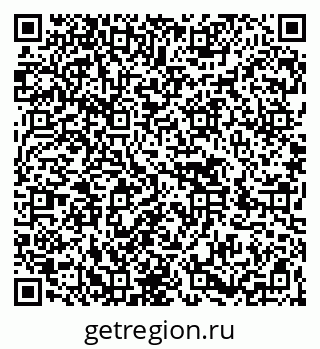 79266404912