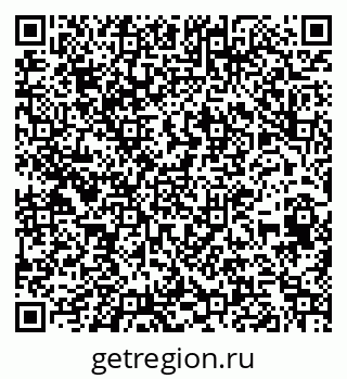 79266404913