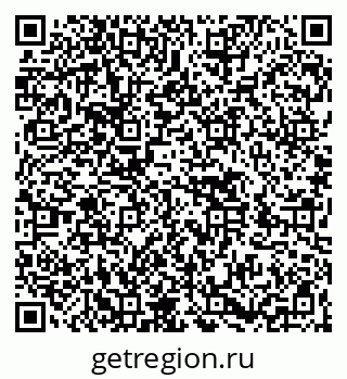 79266404916