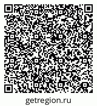 79266404923