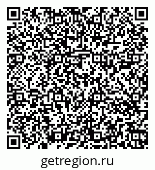 79266404926
