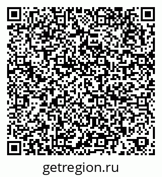 79266404927
