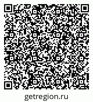 79266404934