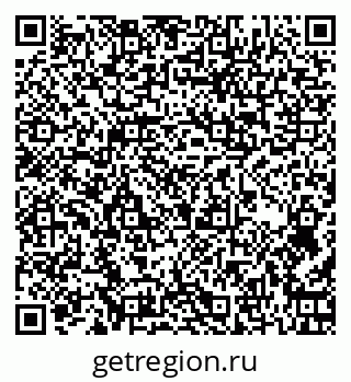 79266404938