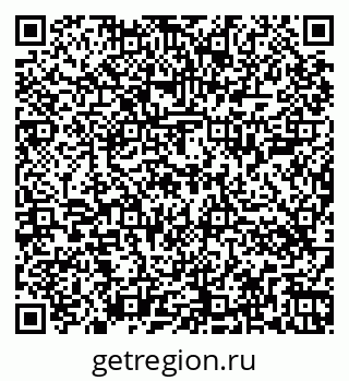 79266404947