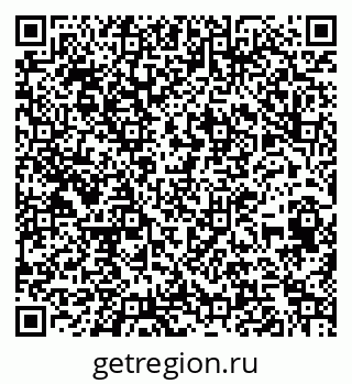 79266404951