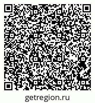 79266404953