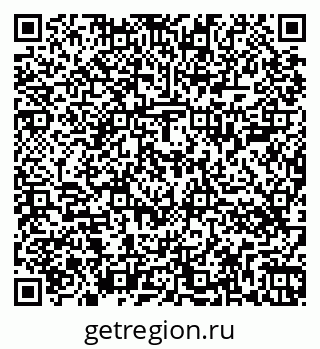 79266404955