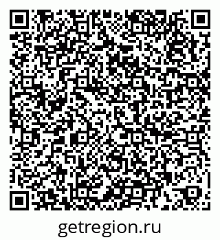 79266404961