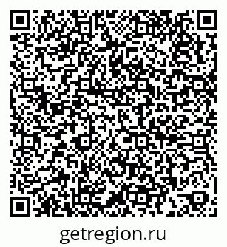 79266404966