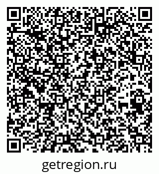 79266404967