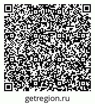 79266404976