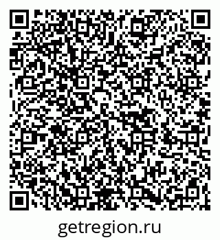 79266404982