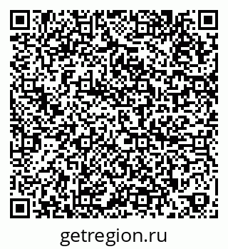 79266404983