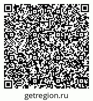 79266404984