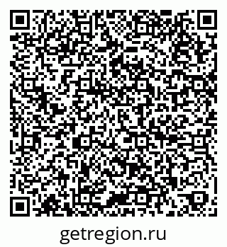 79266404985