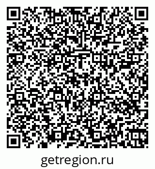 79266404989
