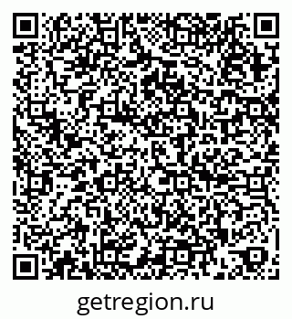 79266404990