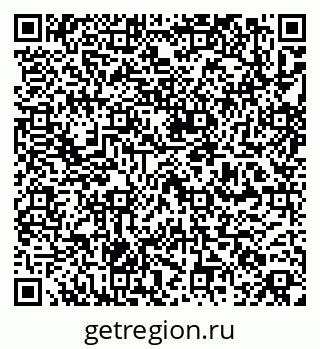 79266404992