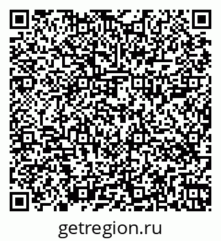79266404993