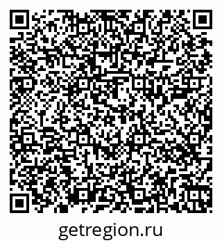79266404994