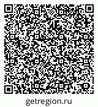 79266404995
