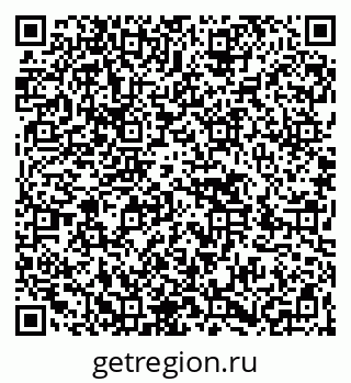 79266404998