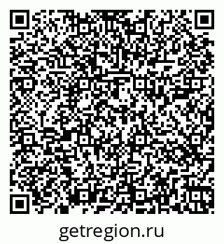 79266405003