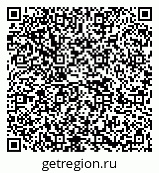 79266405004