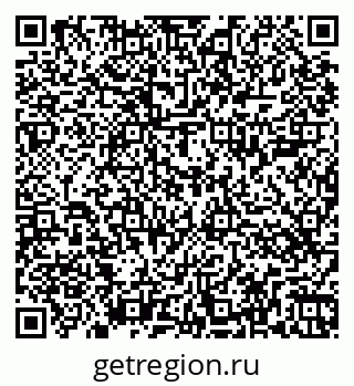 79266405005