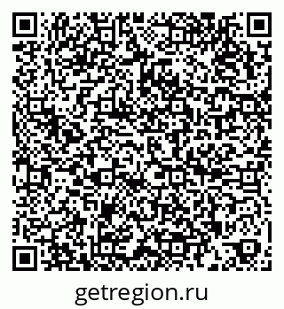 79266405007