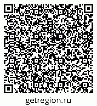 79266405008