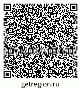 79266405011