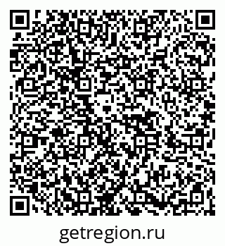 79266405013