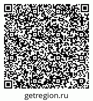 79266405017
