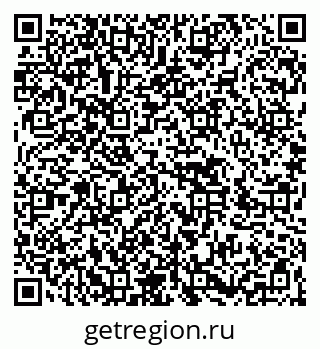 79266405019