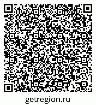 79266405021