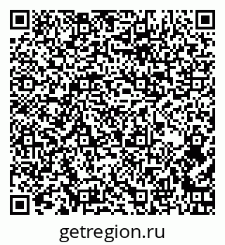 79266405022
