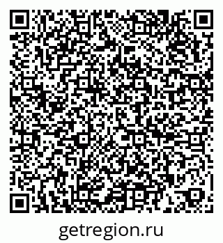 79266405023