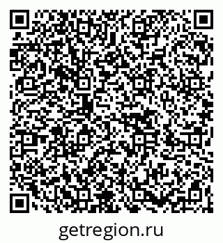 79266405030