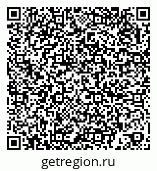 79266405031