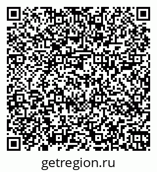 79266405035
